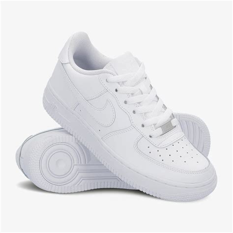 nike air force 1 weiß nude|nike air force 1 women's.